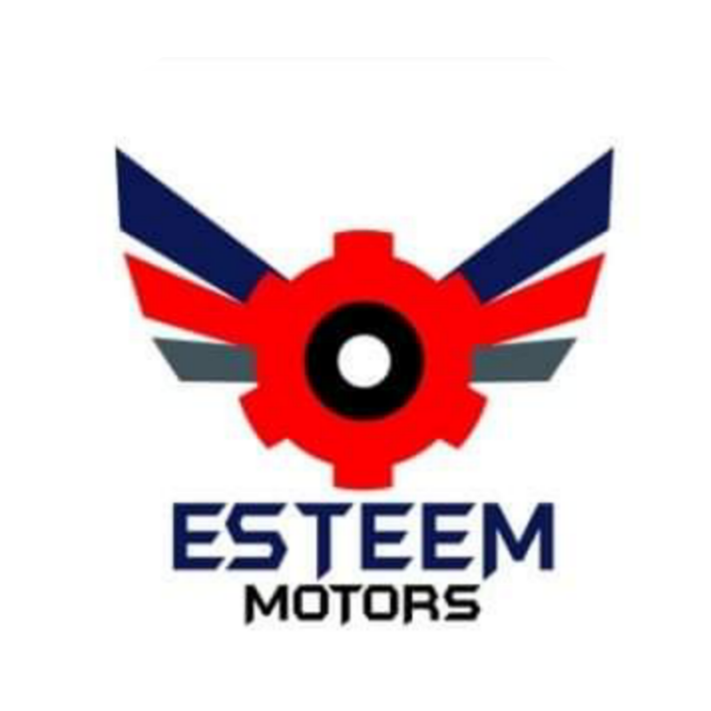 Esteem Motors