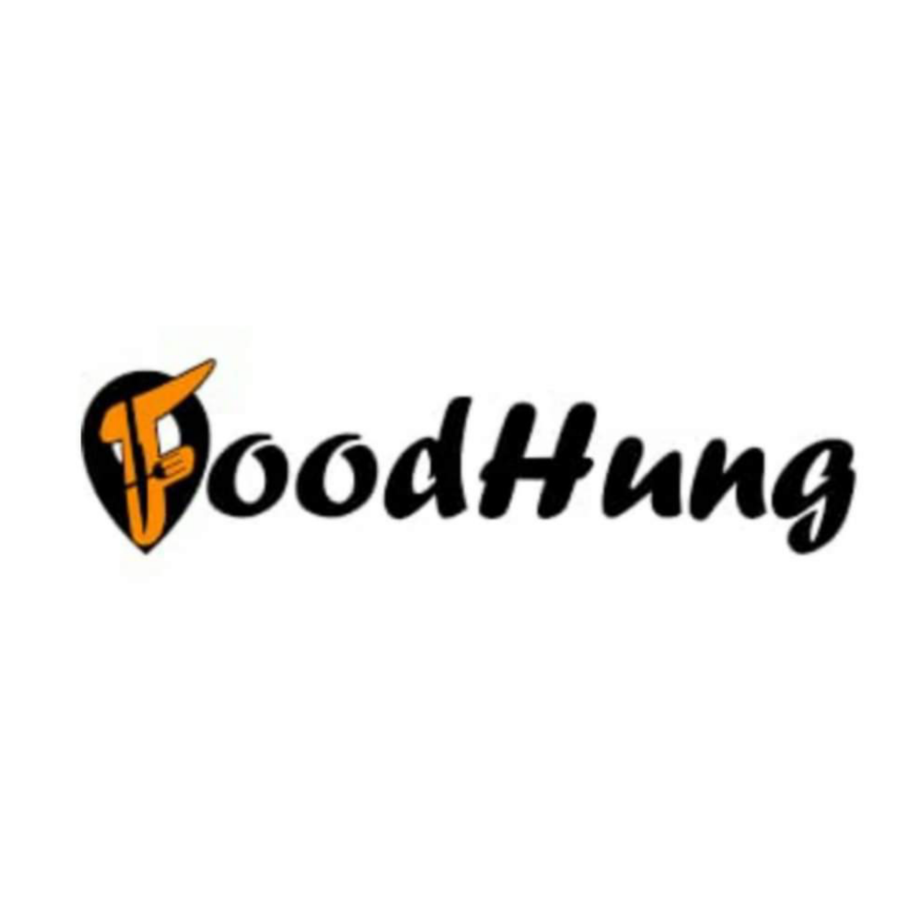 foodHung